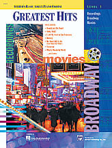 Alfred's Basic Adult Piano Course piano sheet music cover Thumbnail